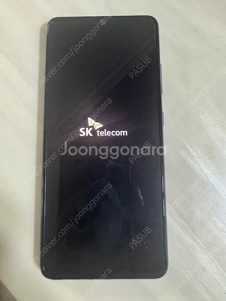 A32 64G 팔아요--5