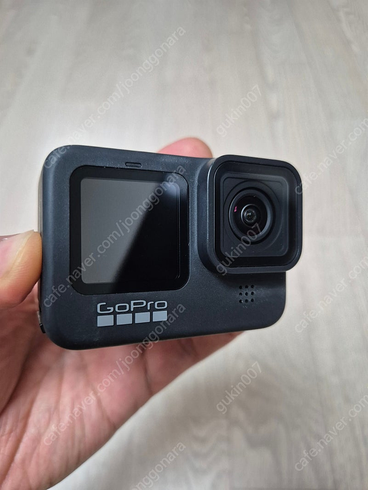 고프로9 판매--0