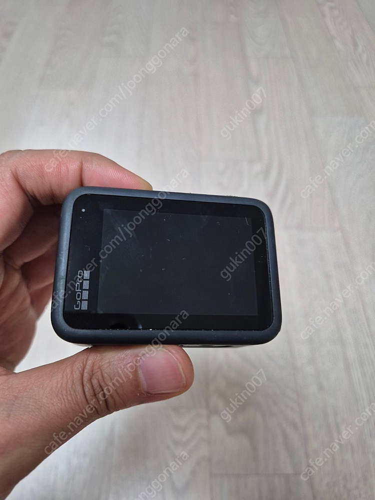 고프로9 판매--2