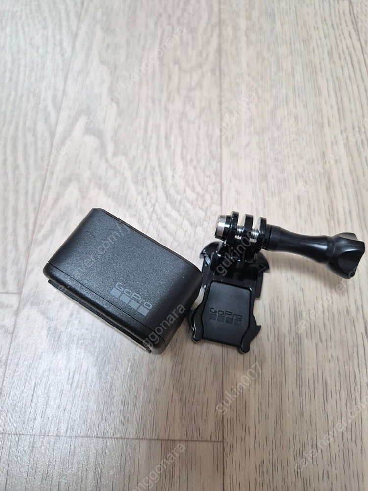 고프로9 판매--4