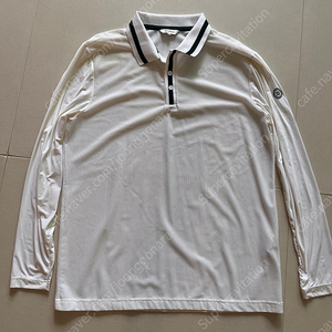 빈폴 골프 pk 셔츠 (여름용)