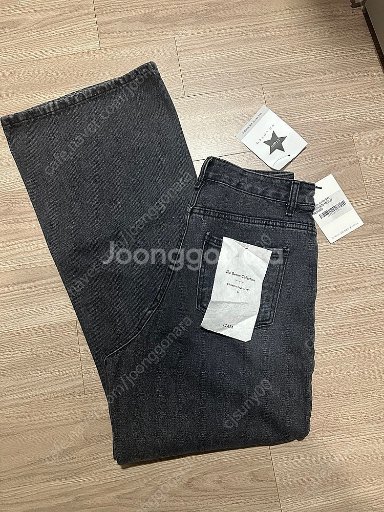11am 제작데님 (we love pants-94)-m...--2