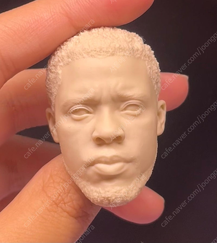 빈스 티찰라헤드 리캐 노수축--1