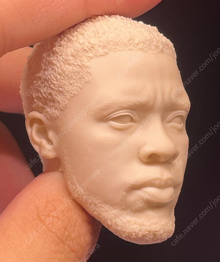 빈스 티찰라헤드 리캐 노수축--2