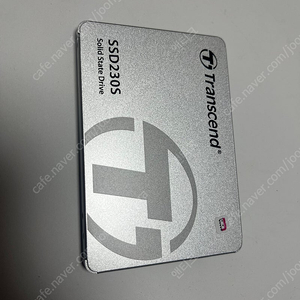 Transcend 트랜센드 SSD 2.5인치 sata 1TB 1테라