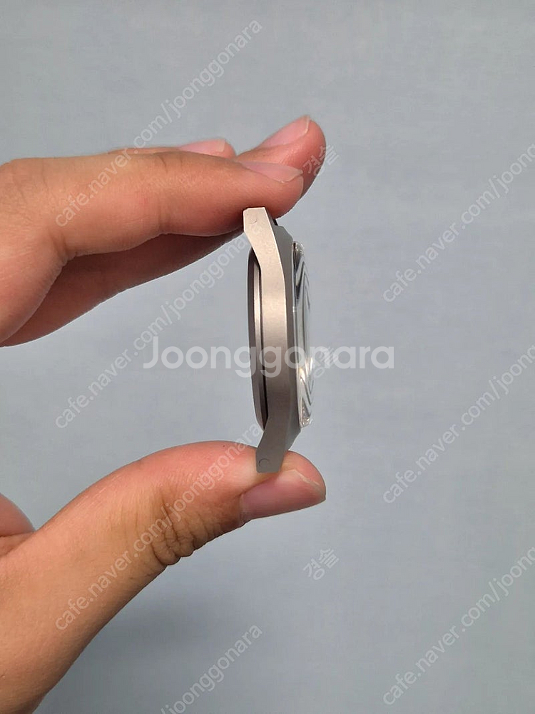CWC G10--4
