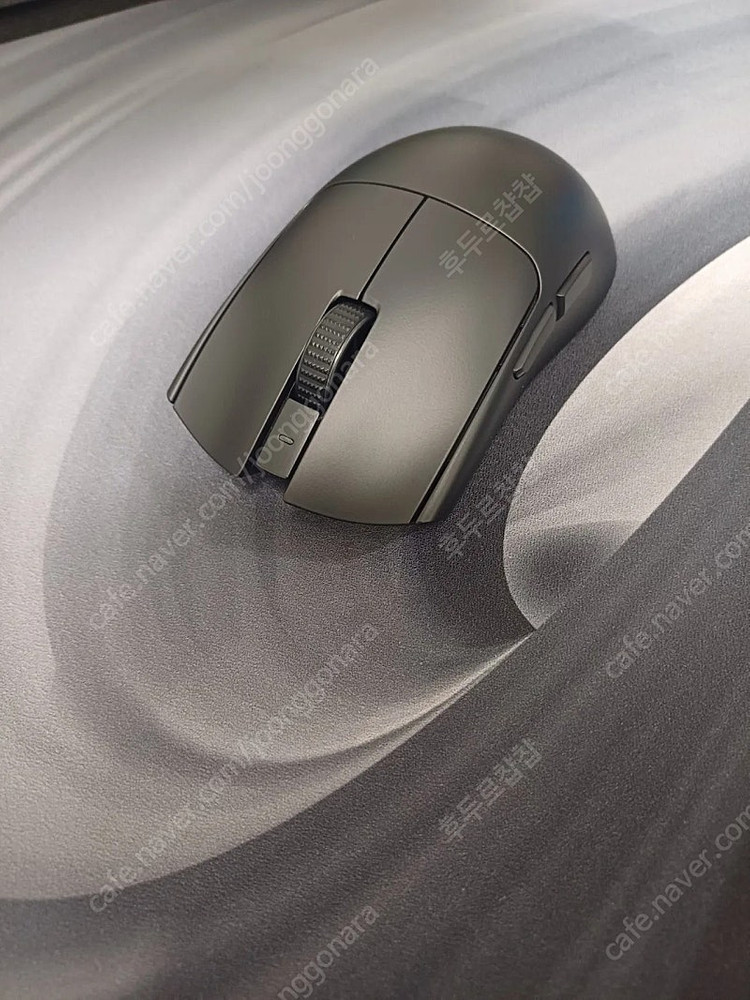 레이저 바이퍼v3프로 블랙 판매--1