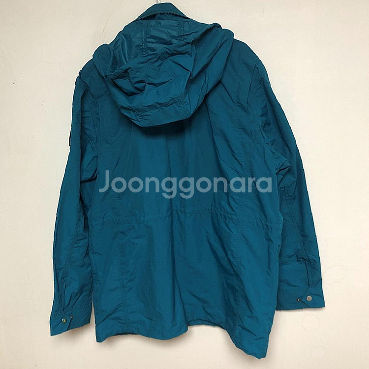 K2 남성 후드자켓 110XXL--2