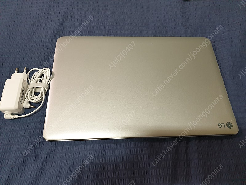 LG울트라북 15.6인치 노트북 / i5 6200U 2.3GHz / LG15UB470
