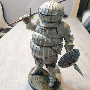 Gecco 지크마이어, Helio 빌헬름 판매합니다