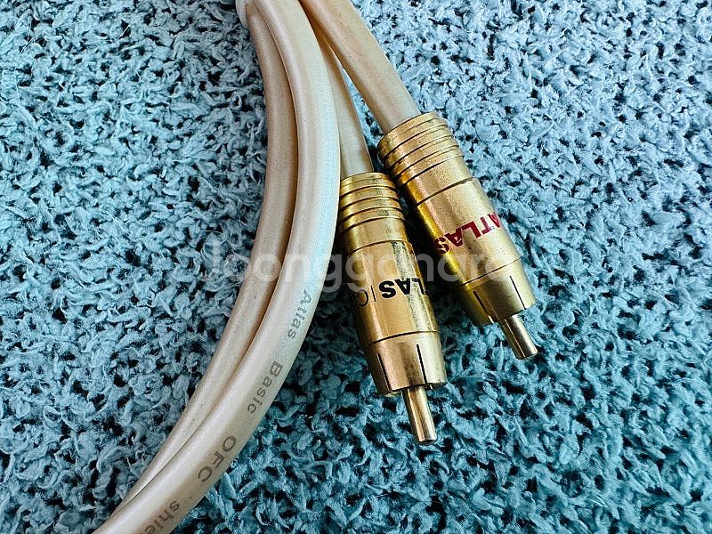 smsl sp-200 앰프--7