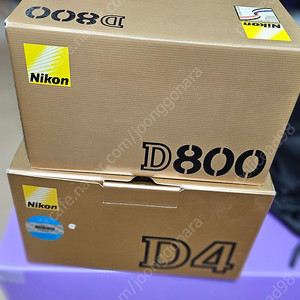 니콘 D4, D800 판매합니다. 부산.울산.양산 직거래