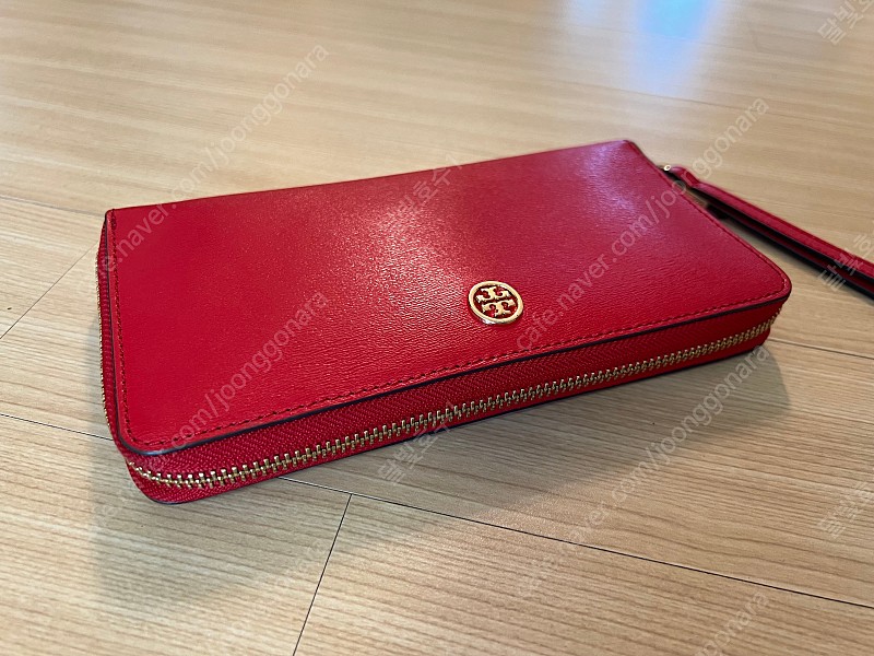 토리버치 TORY BURCH 지갑