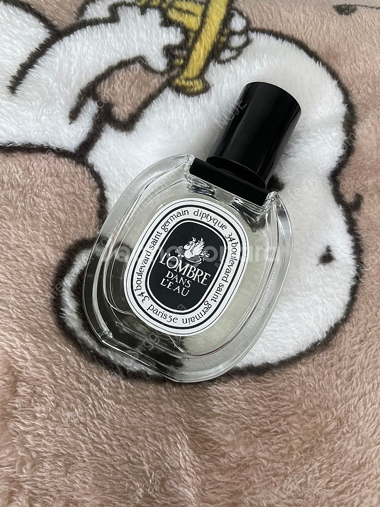 딥디크 롬브로단로 edt 50ml--0
