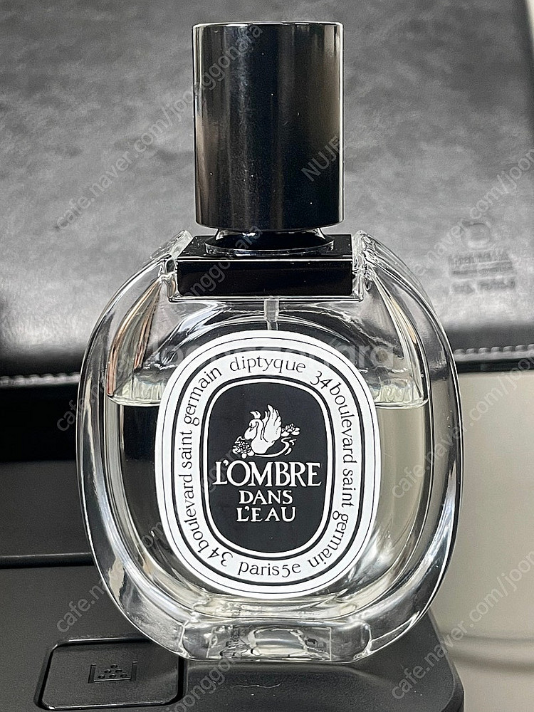 딥디크 롬브로단로 edt 50ml--1