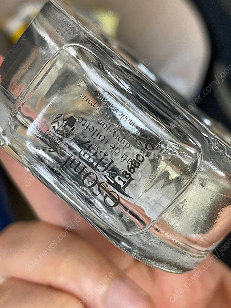 딥디크 롬브로단로 edt 50ml--2