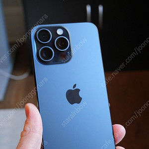 (삽니다)아이폰 14 프로맥스 1테라 딥 퍼플 or 아이폰 15 프로 맥스 1테라 블루 색상 삽니다