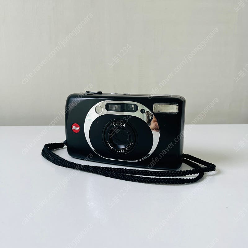 Leica z2x 라이카 필름카메라