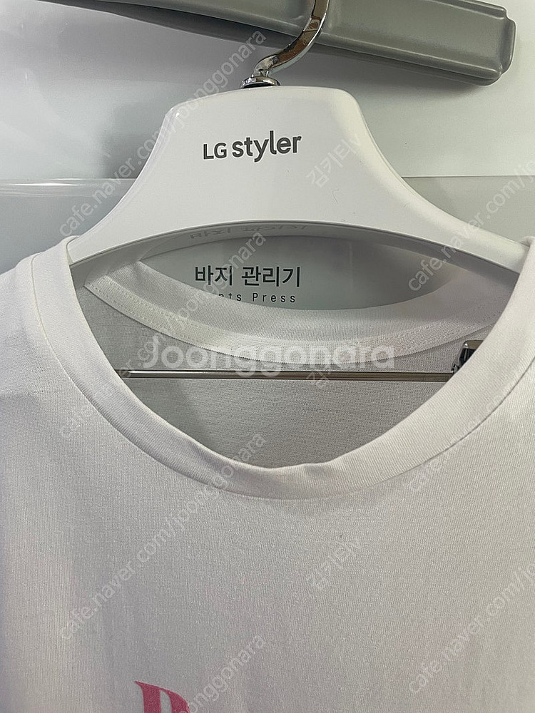 마인 23ss 티셔츠 66--1