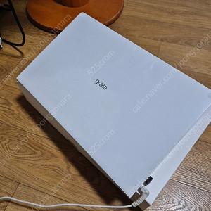 15ZD980-GX50K (2018 올뉴그램)