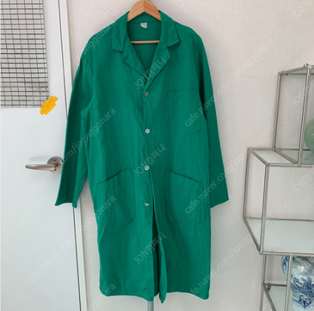 수입 구제 40s ~80s 빈티지 프렌치 워크자켓 샵코트 FRENCH WORK JACKET (재고 소진시 까지 파격세일 재진행)상품 계속 업로드중 문의바람