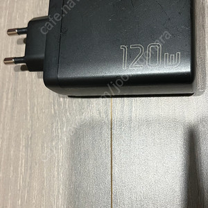 초고속 충전기 4포트 @@@