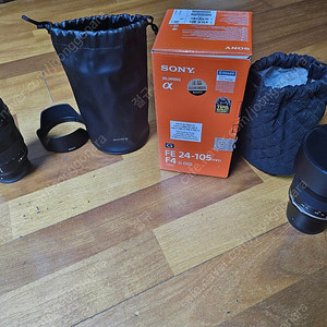 소니 fe 24-105g 삼양 14mm 2.8f mk2 팝니다