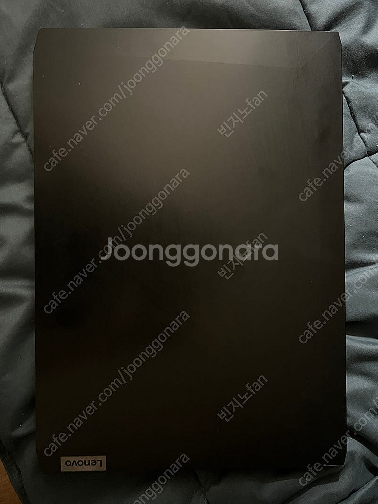 레노버 게이밍노트북 라이젠5 5600h 3060--0