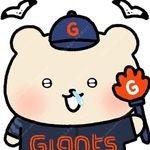 7/12 롯데 vs KT 3연석 / 7/13일 롯데 v...--0