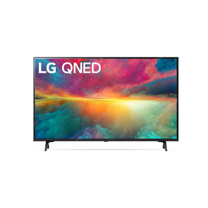 LG 대형가전 TV 43인치 - 86인치 전제품 특가 판매 (QNED/ NANO/ OLED/)