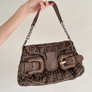 펜디 Fendi bag 가방