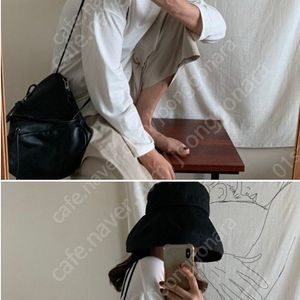 꺌랑 벙거지