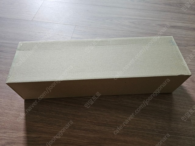 오스람 삼파장 형광램프 DULUX L FPL 36W 주광색 1박스(10개) 팝니다--3