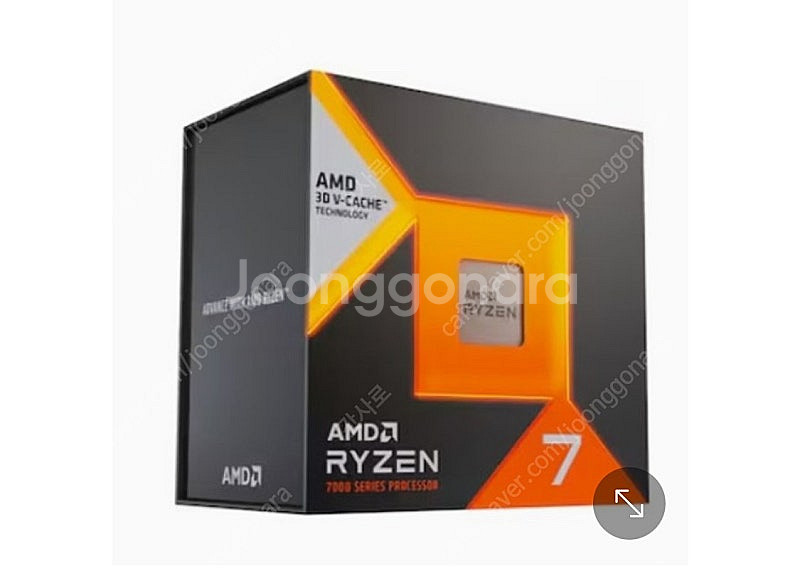 7800x3d 삽니다.--0