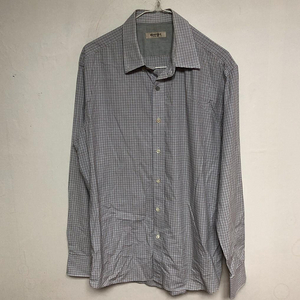 판매 빈폴 남성 셔츠 105XL