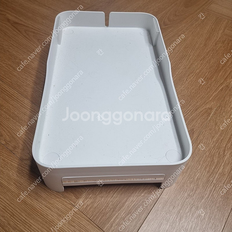 강아지 고양이 스마트 자동급식기 AT-210+스덴그릇+...--1