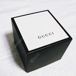 구찌 (GUCCI) 정품 스네이크 손목시계 (YA1264007)