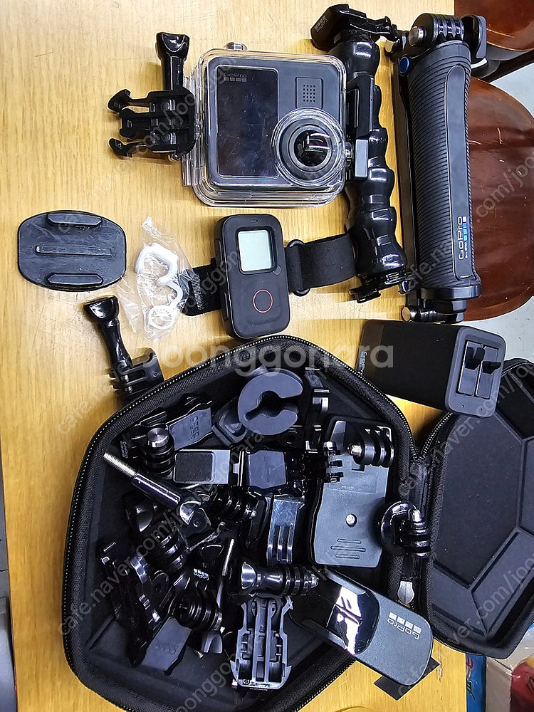 고프로 맥스 360--0