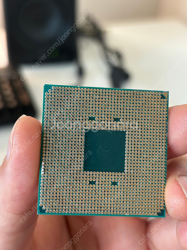 라이젠 1600 판매--1