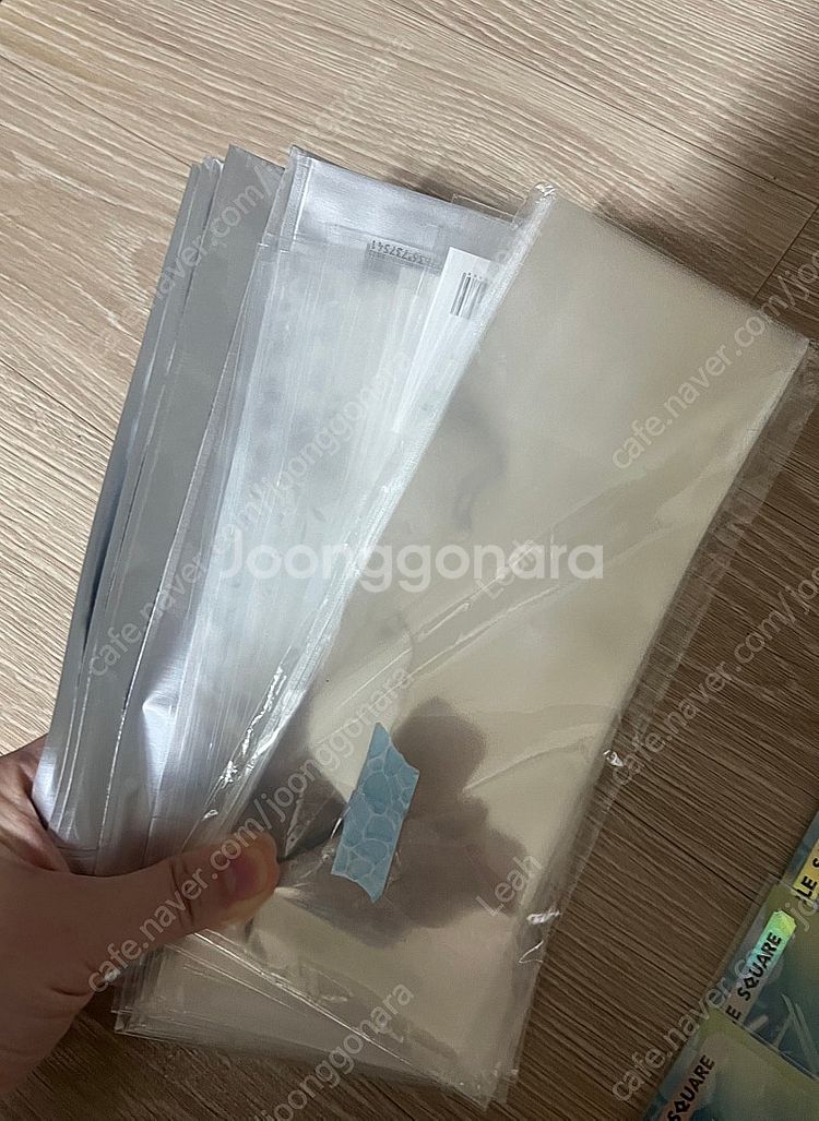 앙스타 라이브티켓 오로라티켓 니키 츠카사 아라시 히메루...--3