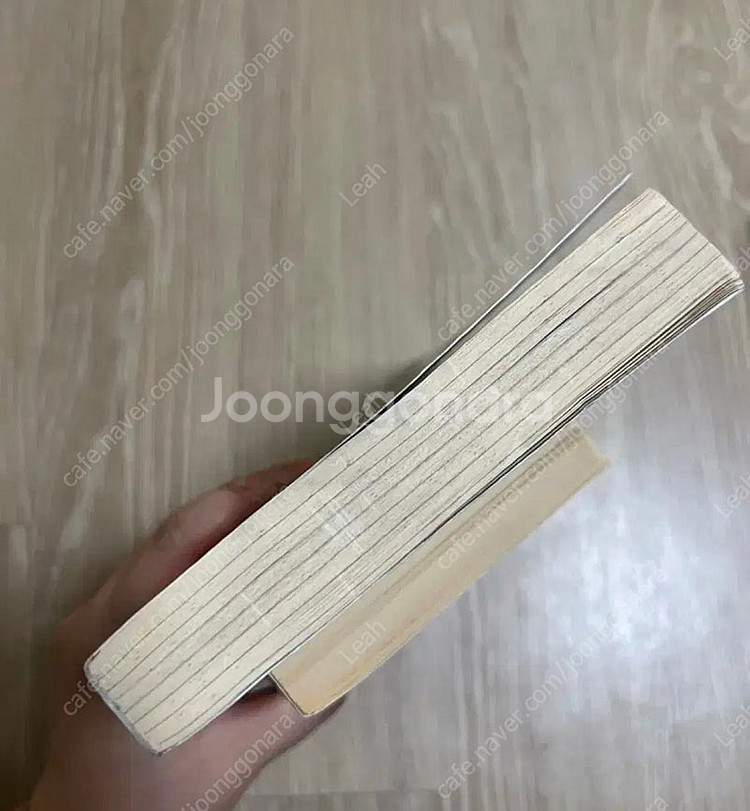 자기계발서 영어 원서 (아주 작은 습관의 힘, 블링크)...--1