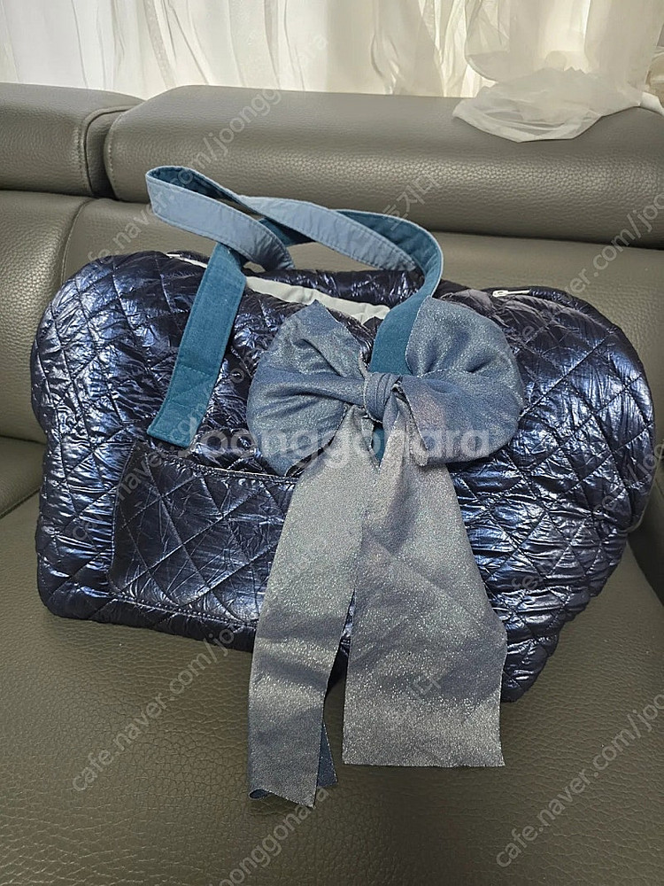 어라운드 그랑 택포--2