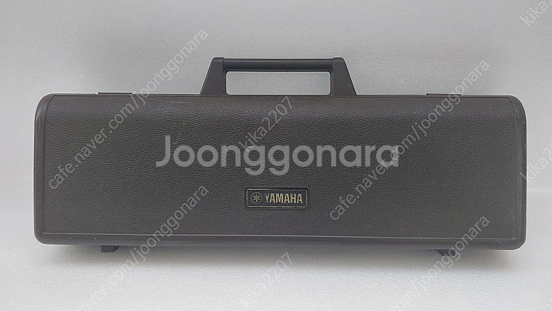 수집용) yamaha ps-2 = 1만원 (무료 배송)--0