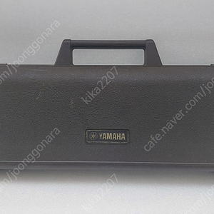 수집용) yamaha ps-2 = 1만원 (무료 배송)