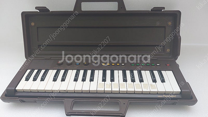 수집용) yamaha ps-2 = 1만원 (무료 배송)--1