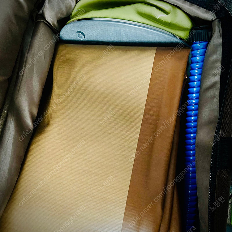 에어박스 240 12cm 팝니다.--1