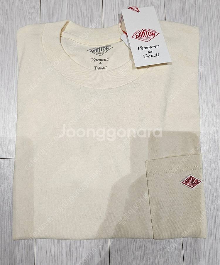 단톤무지반팔티--0