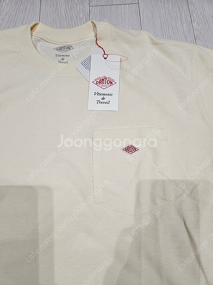단톤무지반팔티--3