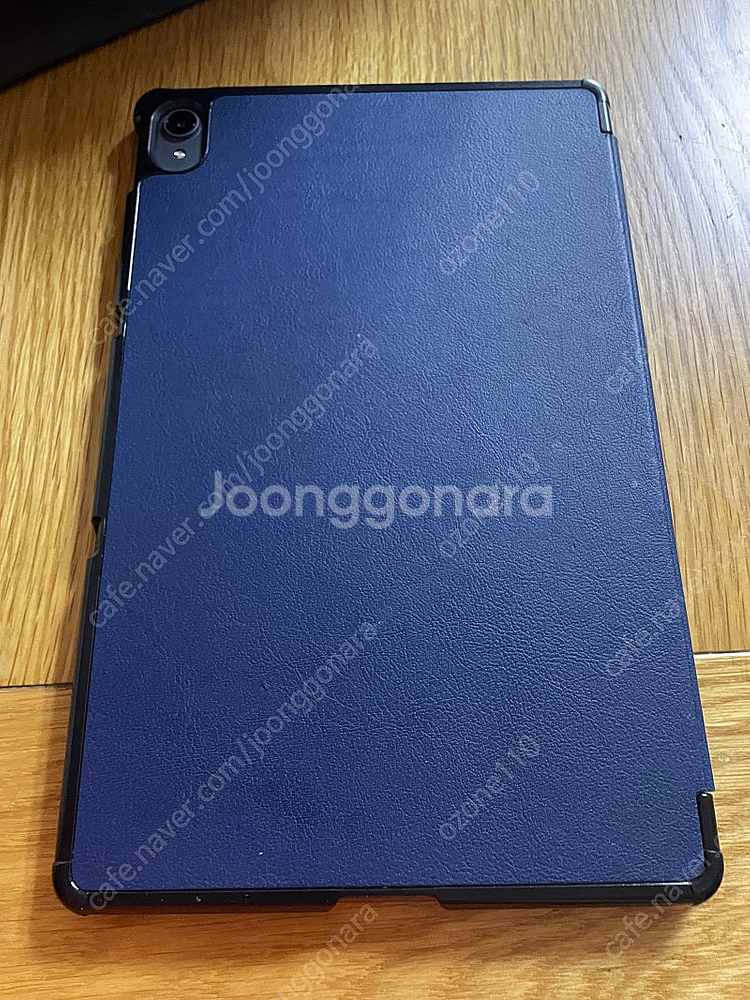 레노버 P11 4G 64G 택포--3