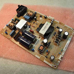 LED TV 32인치 POWER BOARD BN44-00494A 립스보드 PD32AV1 PD32AVF PSLF760A04A